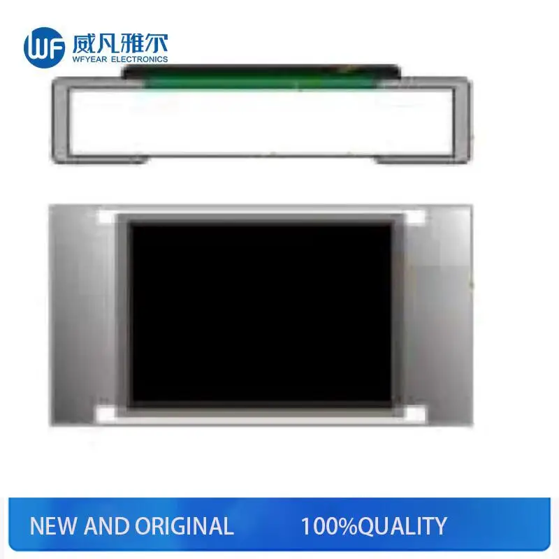 100% Chipset Chipset Chipset Chipset orisinil dan autentik