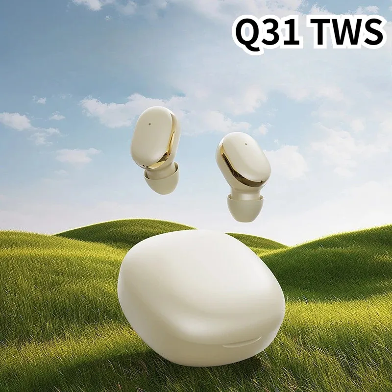 Tws Wireless Blueto… - image