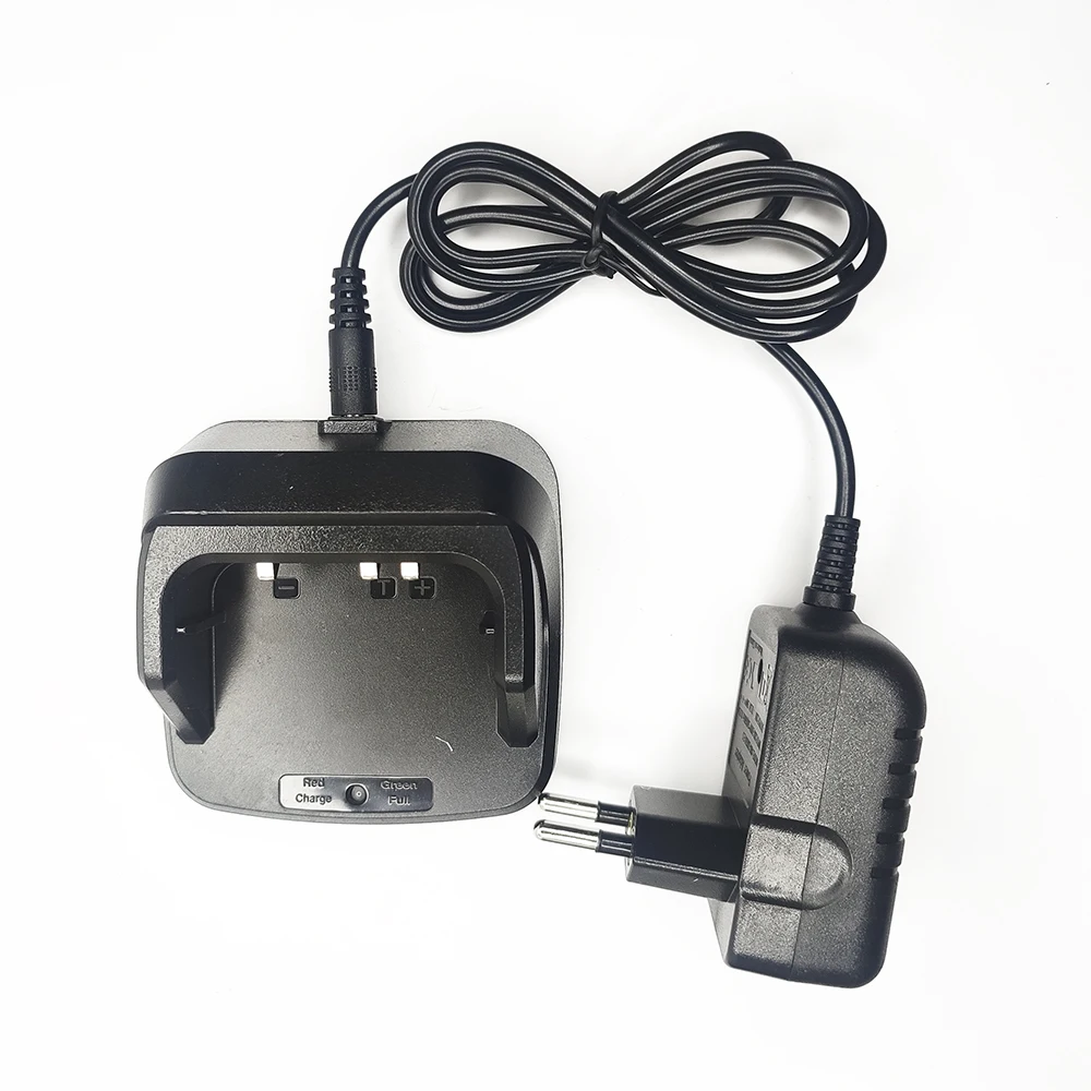 BAOFENG Walkie Talkie BF-1909 Original Charger Optional Plug EU/USA/UK/AUS/CAR/USB BF1909 Tow Way Radios And Battery Charging