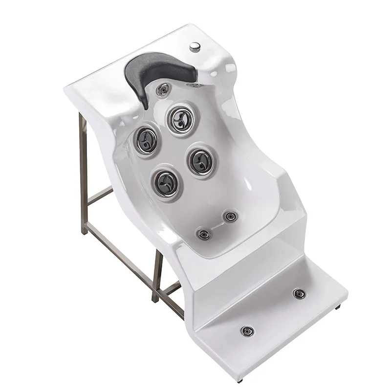 

Бассейн Спа Спа-оборудование Акриловое гидростул для ванны