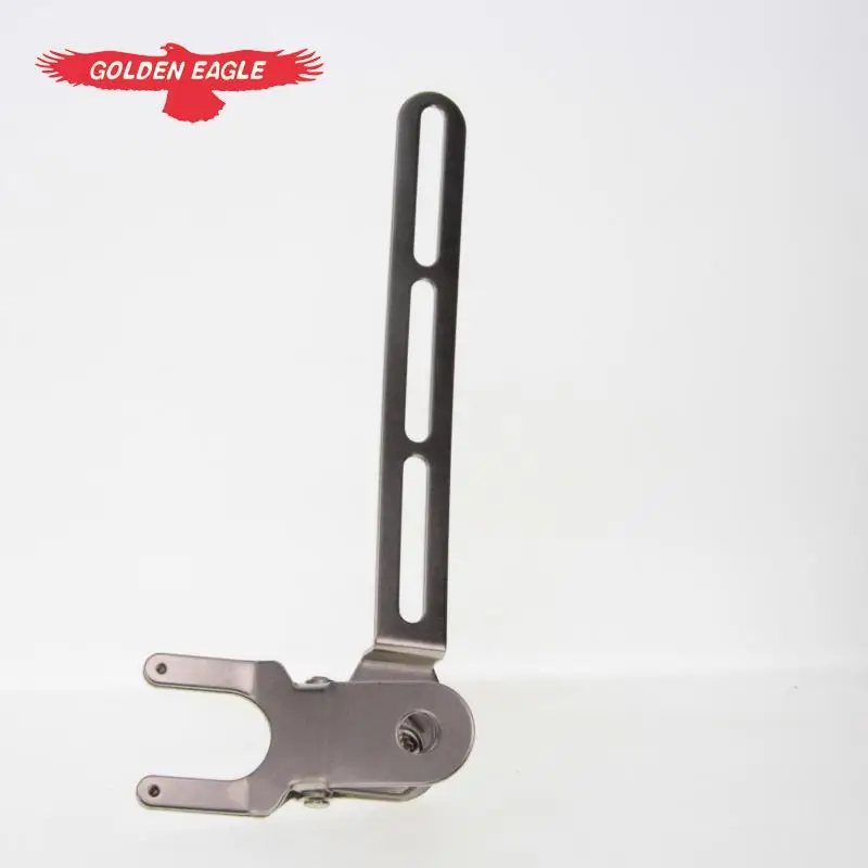 Fully Automatic Template Machine Clips Clothing Template PVC Supplies Template Clips