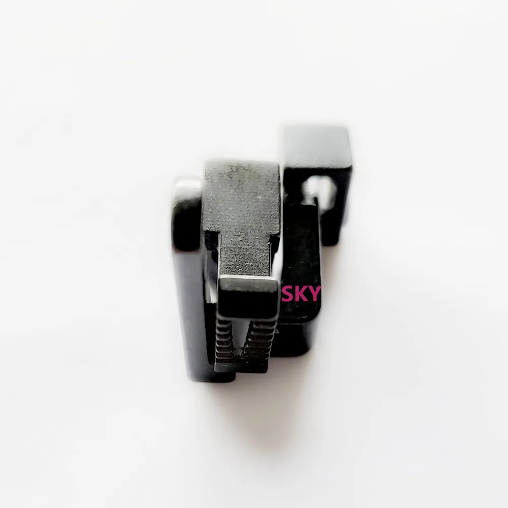 Presser Foot 14A-26C 14A-34 For  Singer 300U,300W,302U,302W,320W,Typical TW4-L300U,Mattress sewing machine spare parts