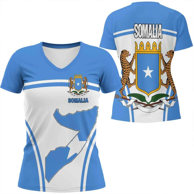 Camiseta africana com estampa de mali, camiseta feminina com estampa 3d, casual, streetwear, manga curta, verão, esportes, fitness