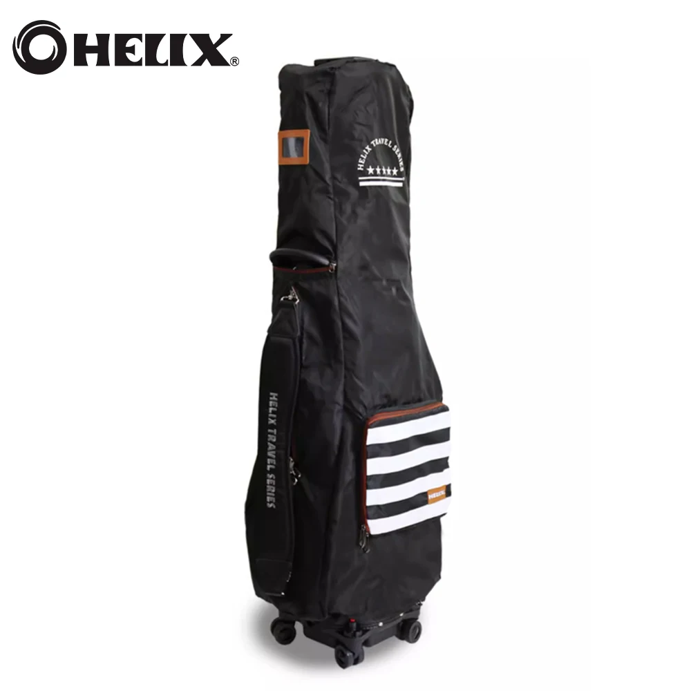 

Дорожный чехол для сумки для гольфа HELIX