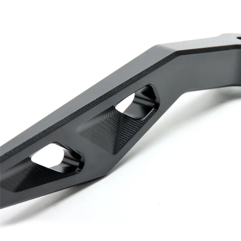 

Better-Motorcycle Accessories Mobile Phone Navigation Bracket GPS Handlebar Support For BMW R1300GS R 1300 GS 2023 2024-