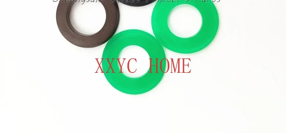 Seal Rings for Cylinder 98.184.1051 61.184.1051 S9.184.1051 61.184.1311 SM102 CD102 CX102 SX102 SM102 SM74 SM52 SX52