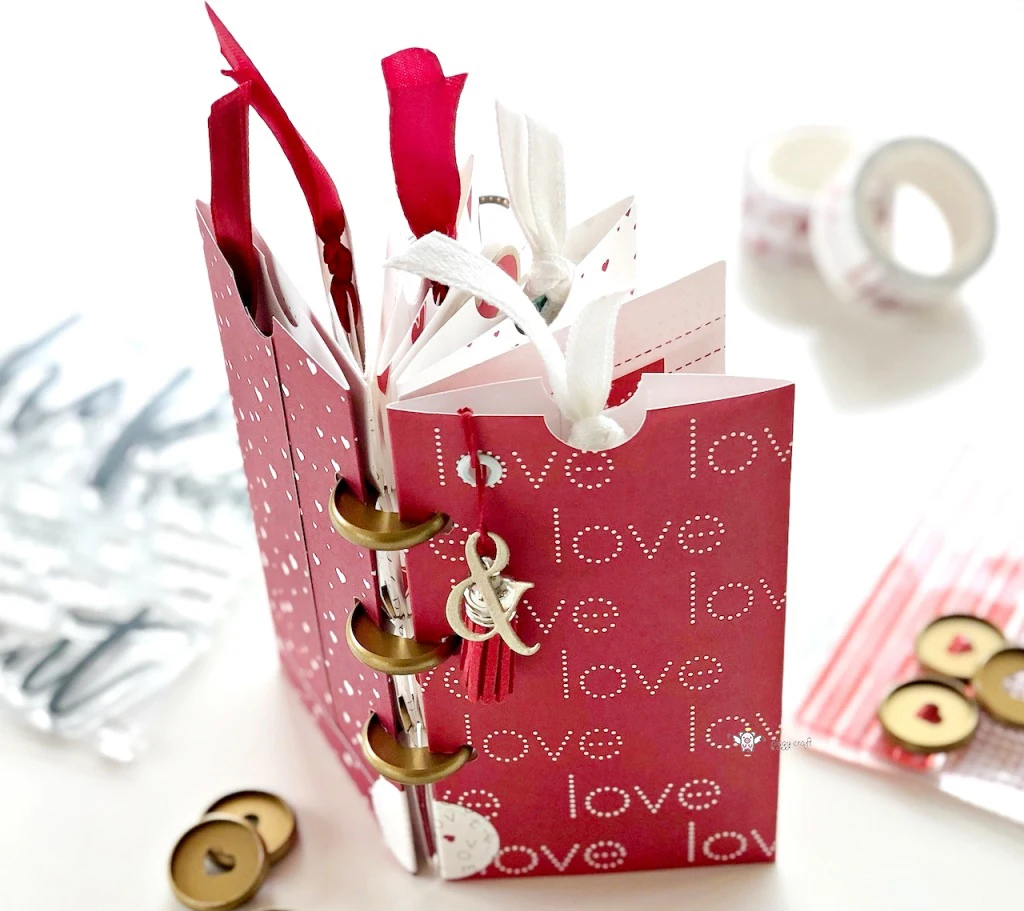 

1 шт., копилка, ремесло, металлические штампы, вырубные штампы, формы и украшения для письма, скрапбукинг, бумажная форма, лезвие, трафареты, штампы