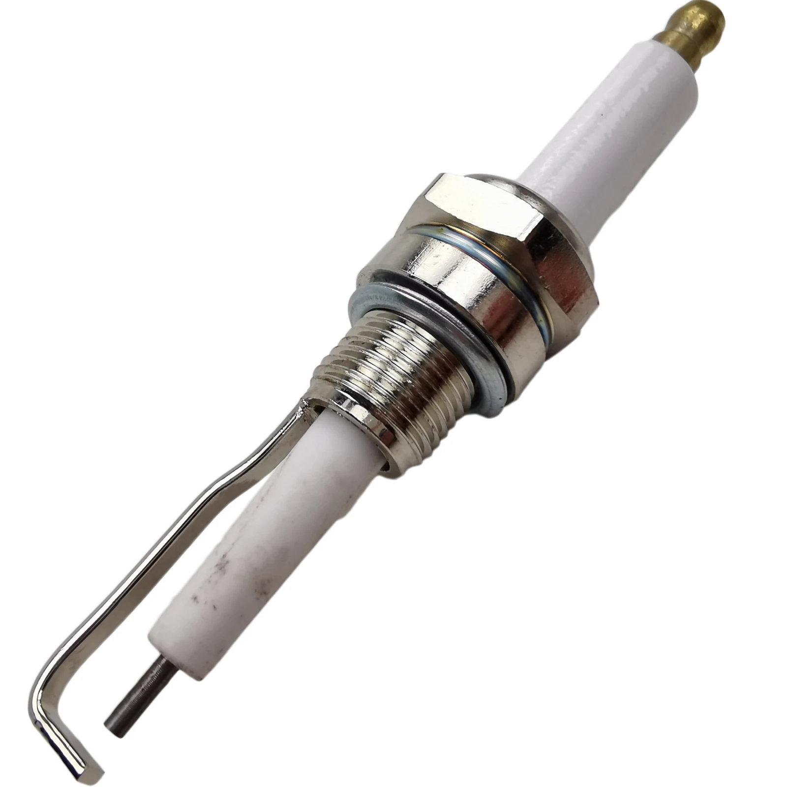 ABG6820,ABG8620,ABG423 Screed Heating Spark Plug 21375589  Glow Plug for Asphalt Paver Screed System