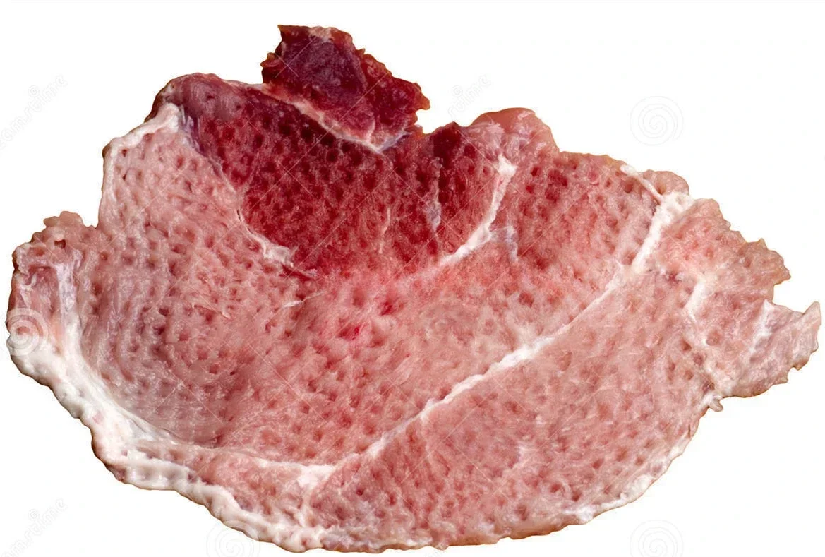 Tenderizer do mięsa NHJ600