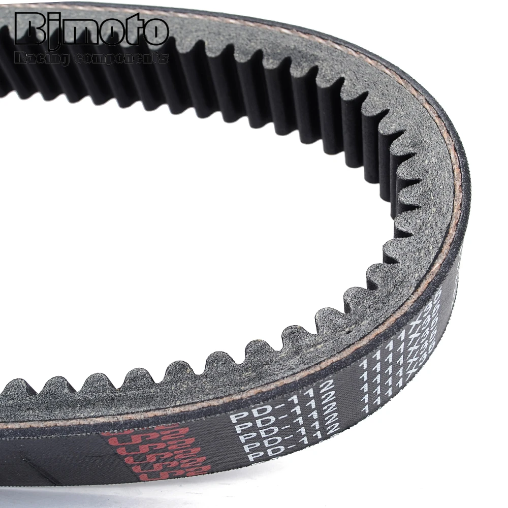 

Drive Belt For Arctic Cat El Tigre 6000 530 Jag Lynx Pantera Panther Prowler 300 440 440Z 550 Mountain Cat Puma Deluxe