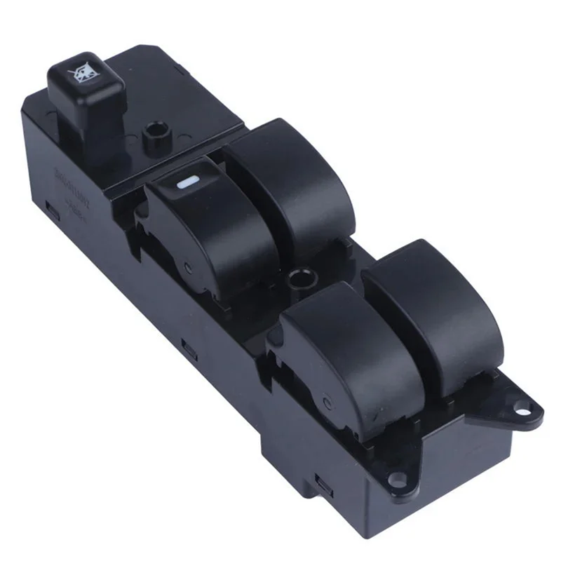 

M93K-8608A221 Кнопка включения стеклоподъемника для Mitsubishi Lancer, автомобильные запасные части, аксессуары