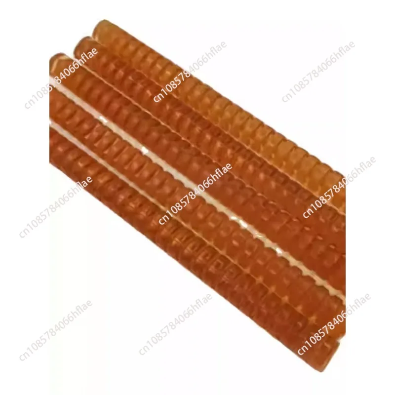 

Термоклеевая лента 3-M3779Q, клеевой пистолет TC-Q, клеевой стержень 3748Q, термостойкость 150°C ℃ 5 кг/коробка