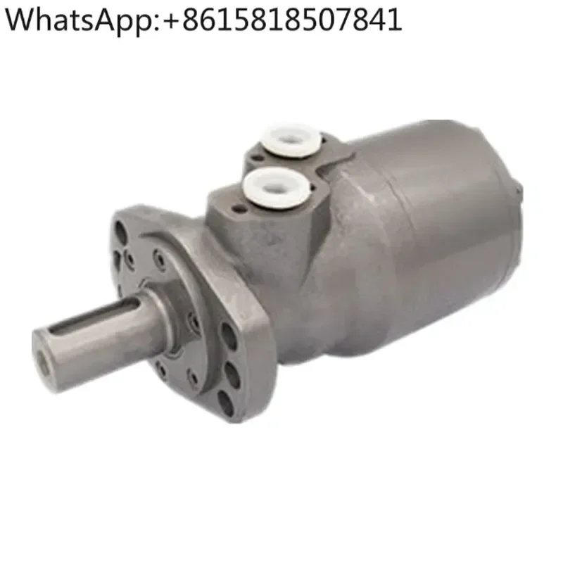 Hot sales OMH of OMH200 OMH250 OMH310 OMH400 OMH500 HYDRAULIC orbital hydraulic motor OMH200 151H1002