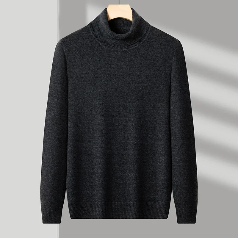 Medium gray