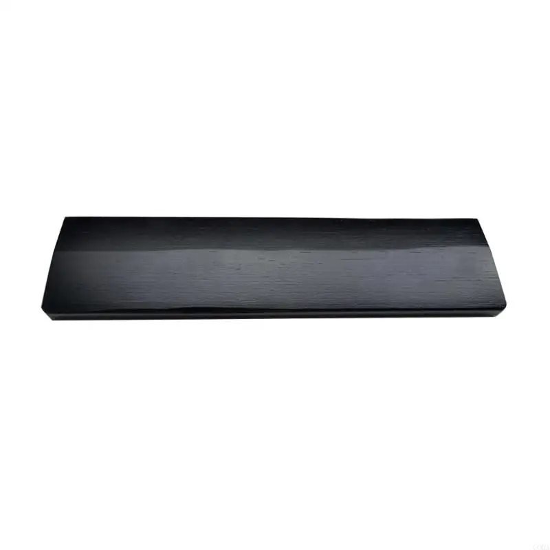CORA Smooth Wrist Support Holder Wrist Pad For Computer Users Prevents Wrist Tunnel From Prolonged Typing