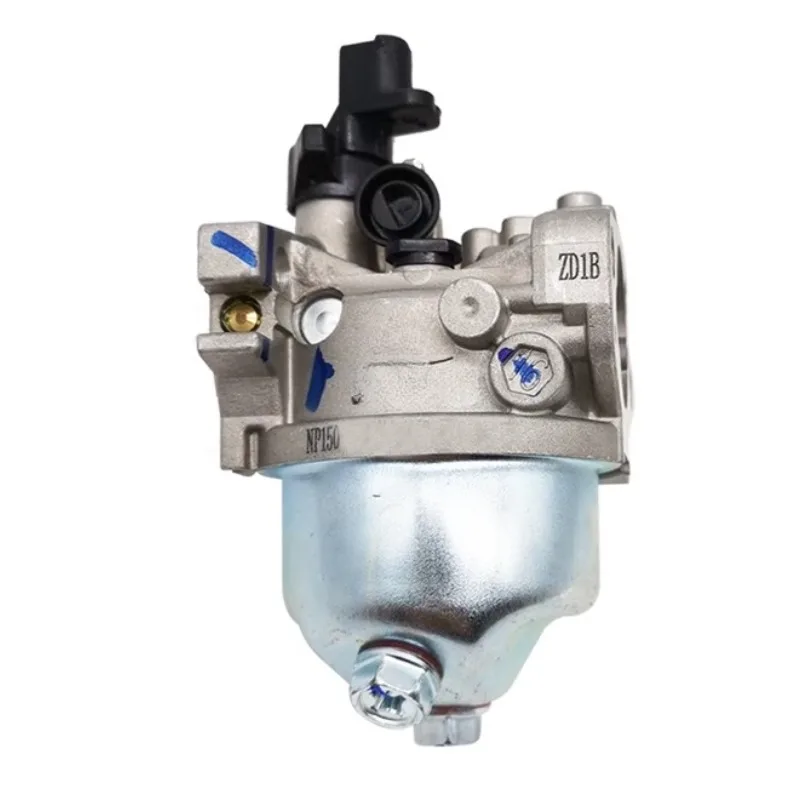 Carburetor for Zongshen NP150 Four Stroke Engine Carburetor