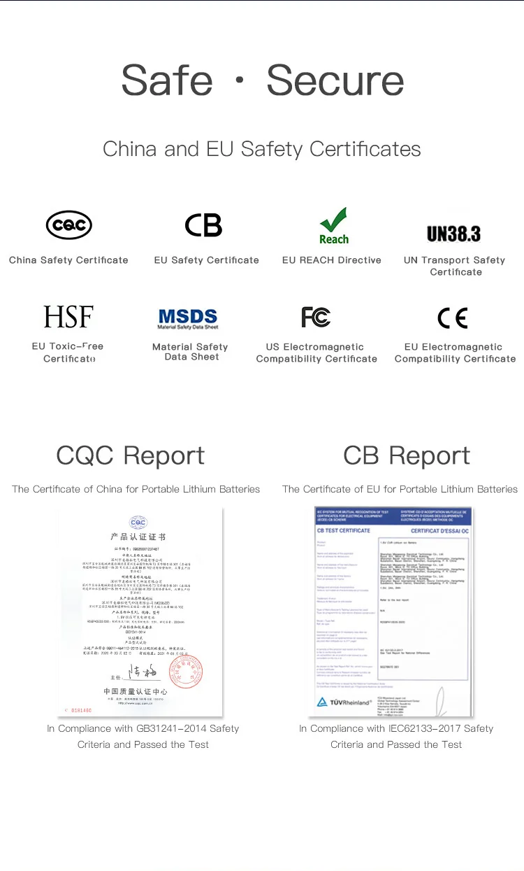 Jugee 4 قطعة 1.5 فولت 3000mWh AA قابلة للشحن ليثيوم بوليمر ليثيوم أيون بطارية ليثيوم بوليمر للبطارية ميكروفون ktv