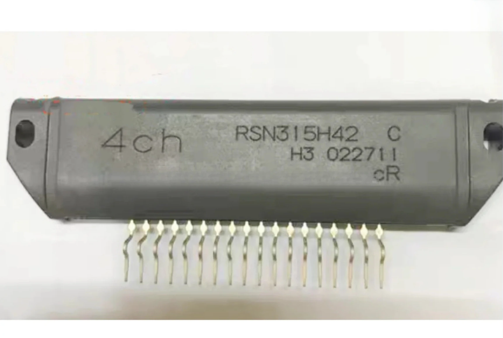 RSN315H42C RSN315H42B RSN315H42 C New original module