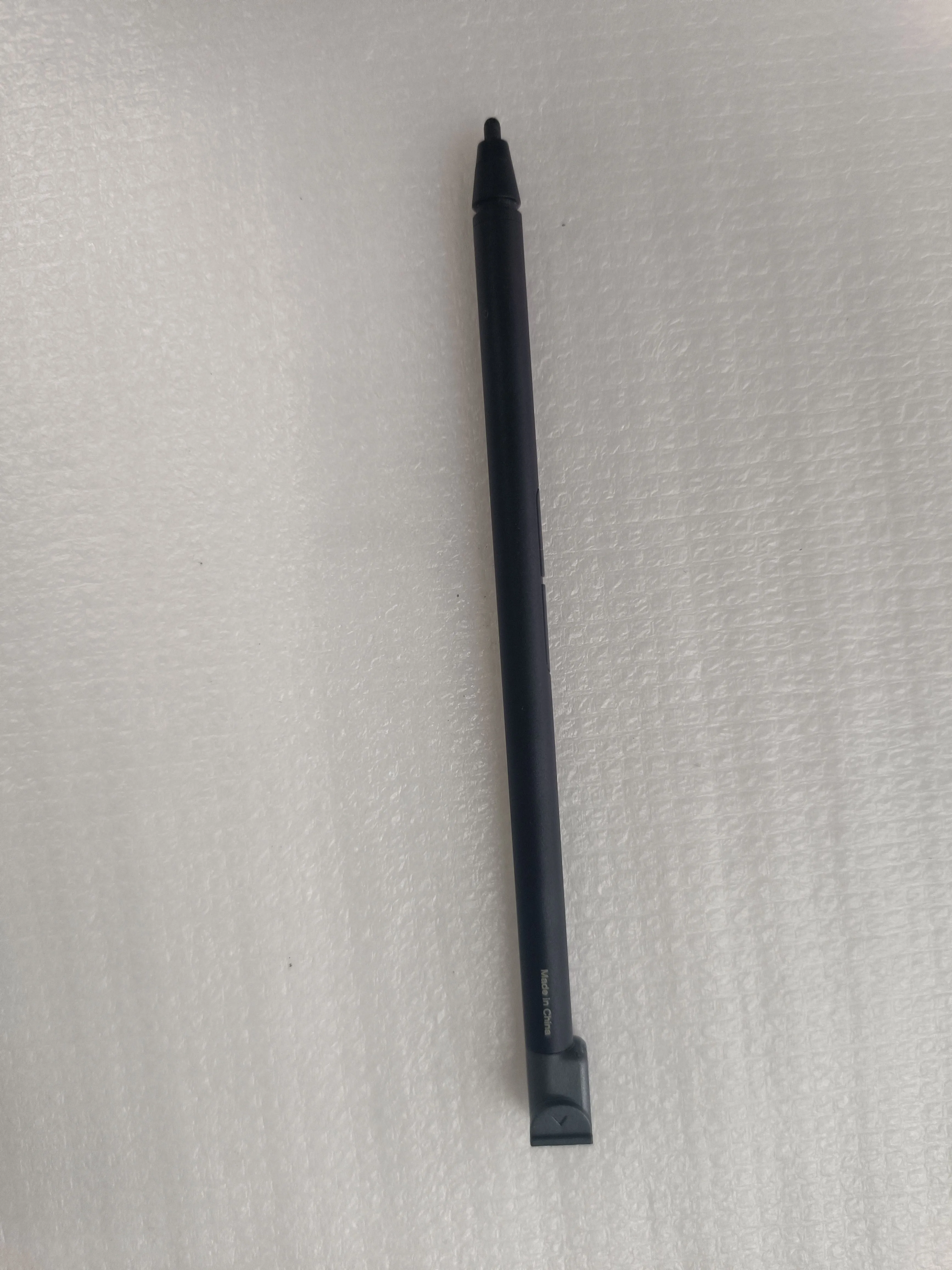 Used Original for Lenovo ThinkBook Plus G2 ITG 20WH Stylus