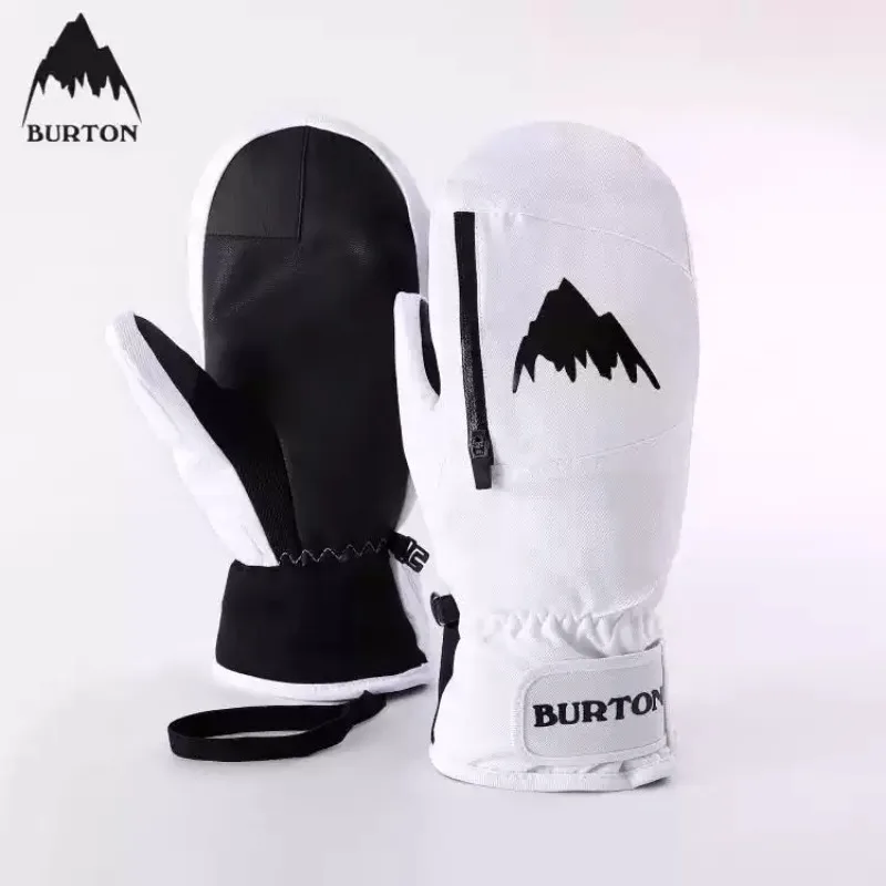 guantes-de-snowboard-impermeables-burton-con-dedos-internos-guantes-de-esqui-termicos-unisex-a-prueba-de-viento-para-hombre-y-mujer