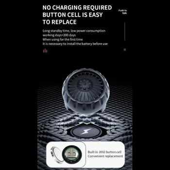 10 最佳銷售 ptt按鈕 - №10