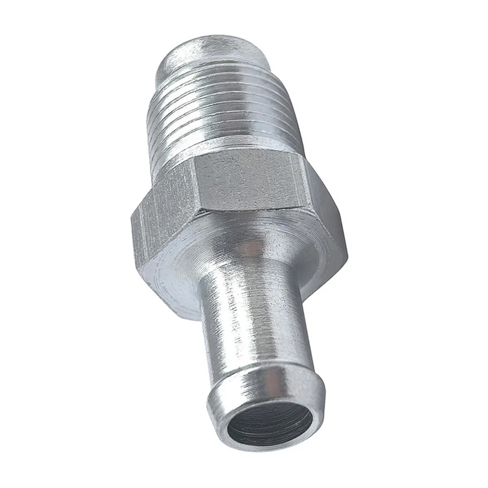 

Высокопроизводительный обратный клапан PCV (клапан вентиляции картерных газов) для Subaru 11810AA131, прямая замена, автозапчасть