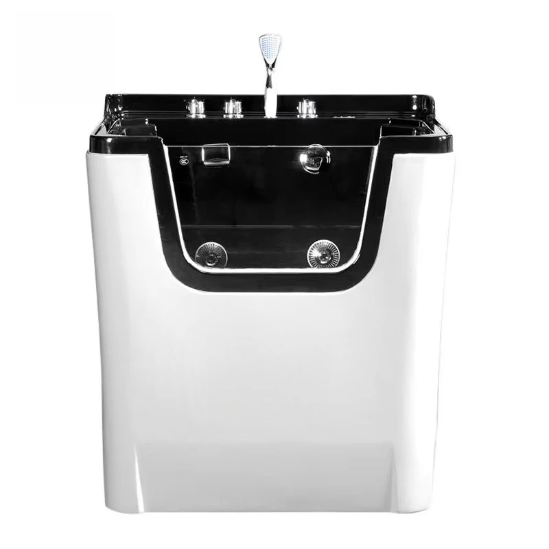 EUR PET Grooming Tubs Including Mini Tubs and Lift Tubs to Enhance Efficiency and comfort for Pets