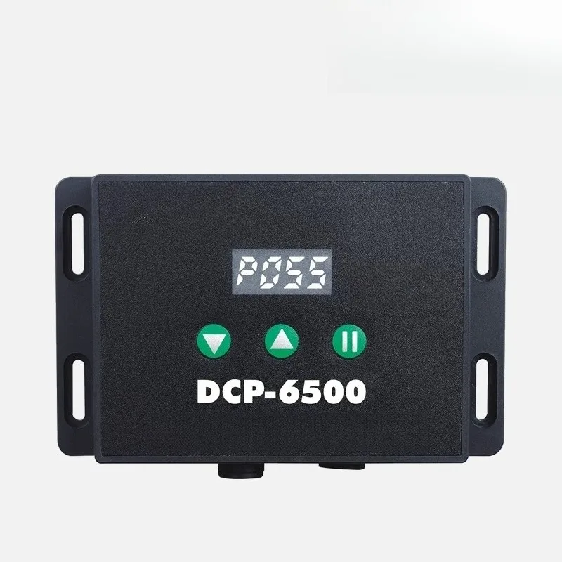 Aquarium Pond Pump, Sine Wave Submersible Return Pump Ultra Quiet