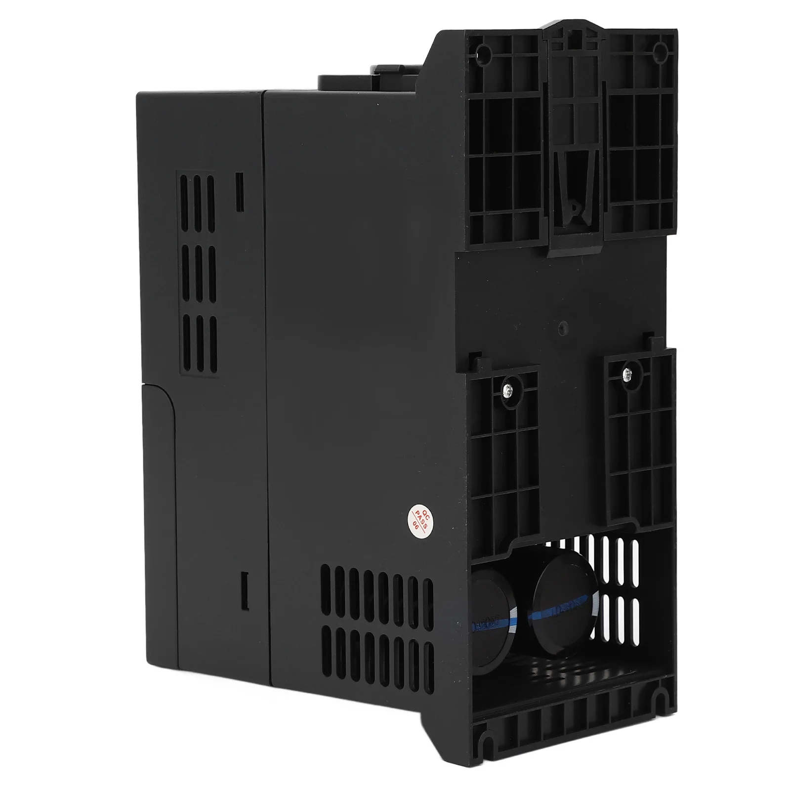 LK321 ไดรฟ์ความถี่แปรผัน VFD 1 เฟส AC 200V‑240V อินพุต 3PH AC 0‑240V 4KW เอาต์พุตสำหรับตัวควบคุมความถี่มอเตอร์