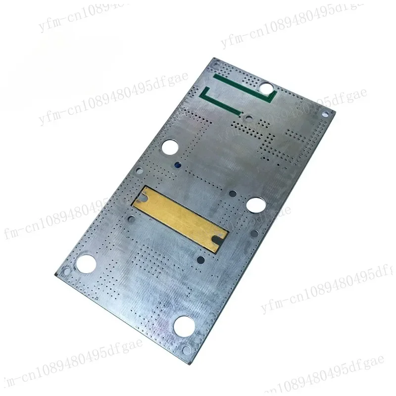 1000W FM Transmitter Finished 76-108Mhz RF Power Amplifier Board
