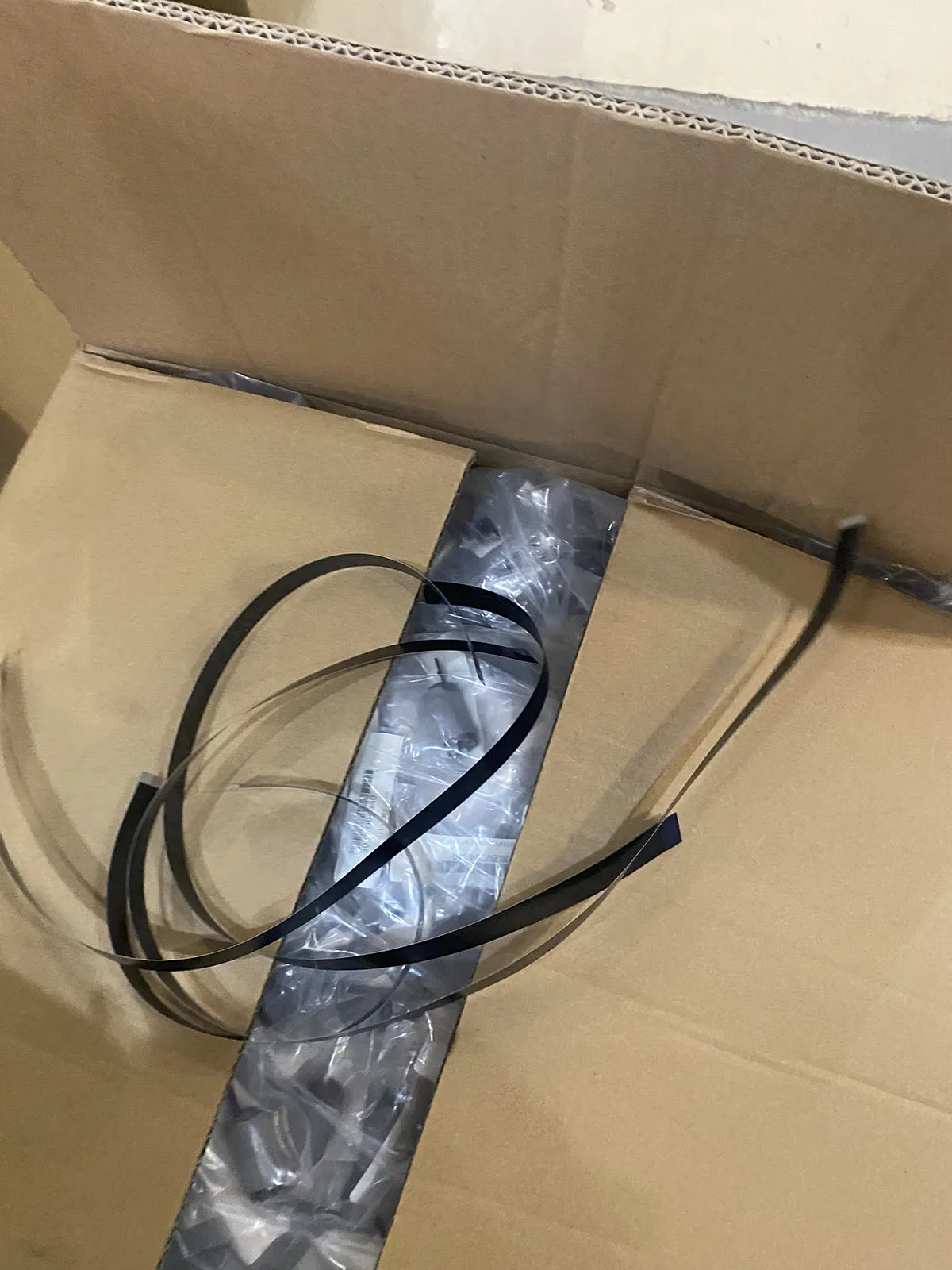 

50X CF288-60011-04 ADF Cable for HP LaserJet Pro 400 MFP M425dn M425 M426 M427 M401 14Pin