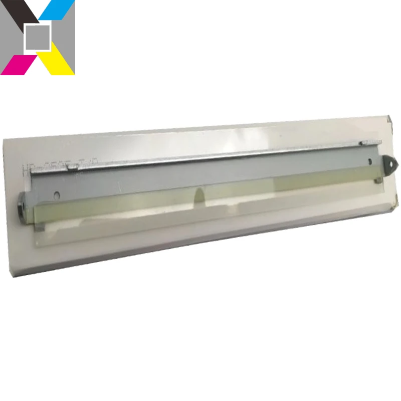 

5PC Transfer Belt Cleaning Blade CC468-67907 for HP CM3530 CP3520 CP3525 500 Color M551 M570 M575 CM4540 CP4025 CP4525 M651 M680