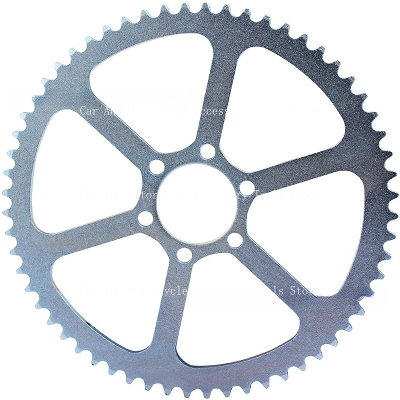 mini-acessorios-para-motocicleta-adequados-para-coleman-cc100x-ct100u-mbx10-db30-disco-de-corrente-big-fly-60t-35h
