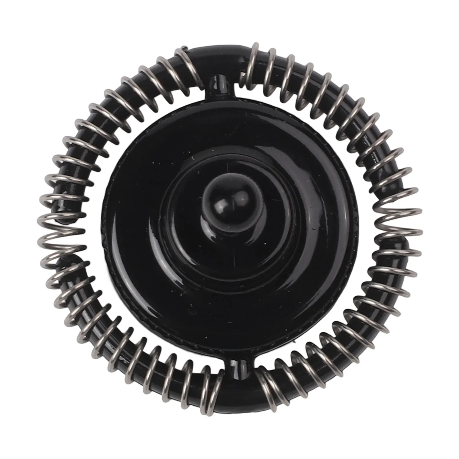 High Performance Mi… - image