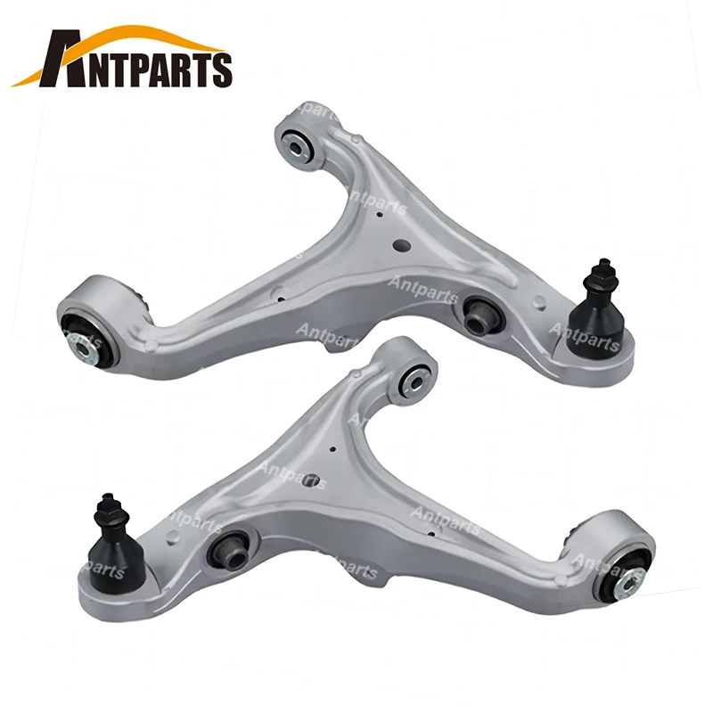 1Pcs Auto Parts Front Suspension Lower Control Arm for Cadillac SLS 9016751 9016752