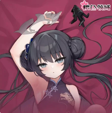 حافظة وسادة جسم أنيمي ، أرشيف أزرق ، Nagisa ، مثير ، Dakimakura ، معانقة ، أوتاكو ، غطاء وسادة ، هدايا مفارش سرير ، YSLY