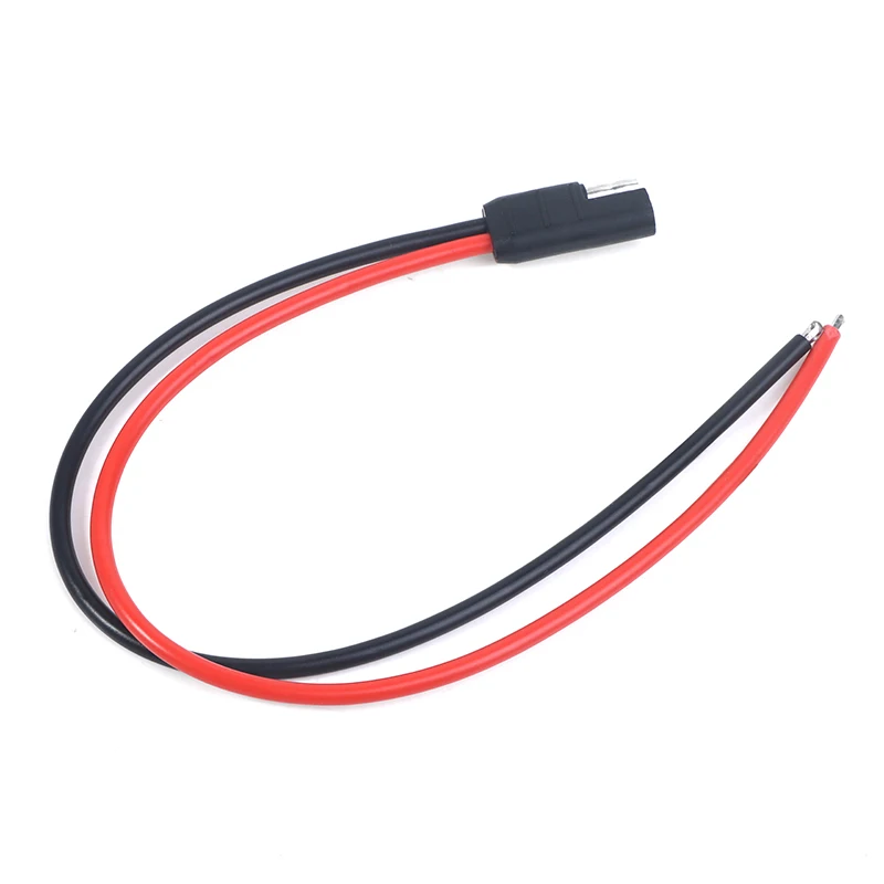 Cable de alimentación de CC para Radio móvil, repetidor, CDM1250, GM360, GM338, CM140