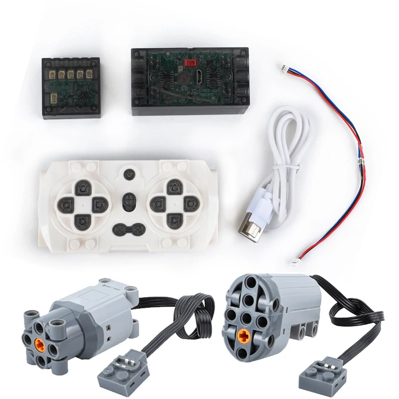 트랜스 다크 블루