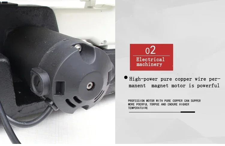 المبيعات الساخنة آلة المنشار الكهربائية الصغيرة لأعمال النجارة يمكنها قطع المنحنيات وسحب الأنماط #6