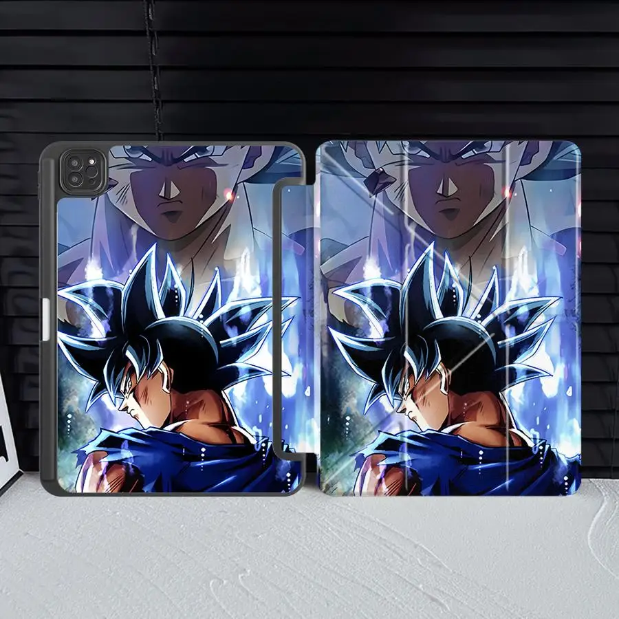 Tablet Case For Ipa…