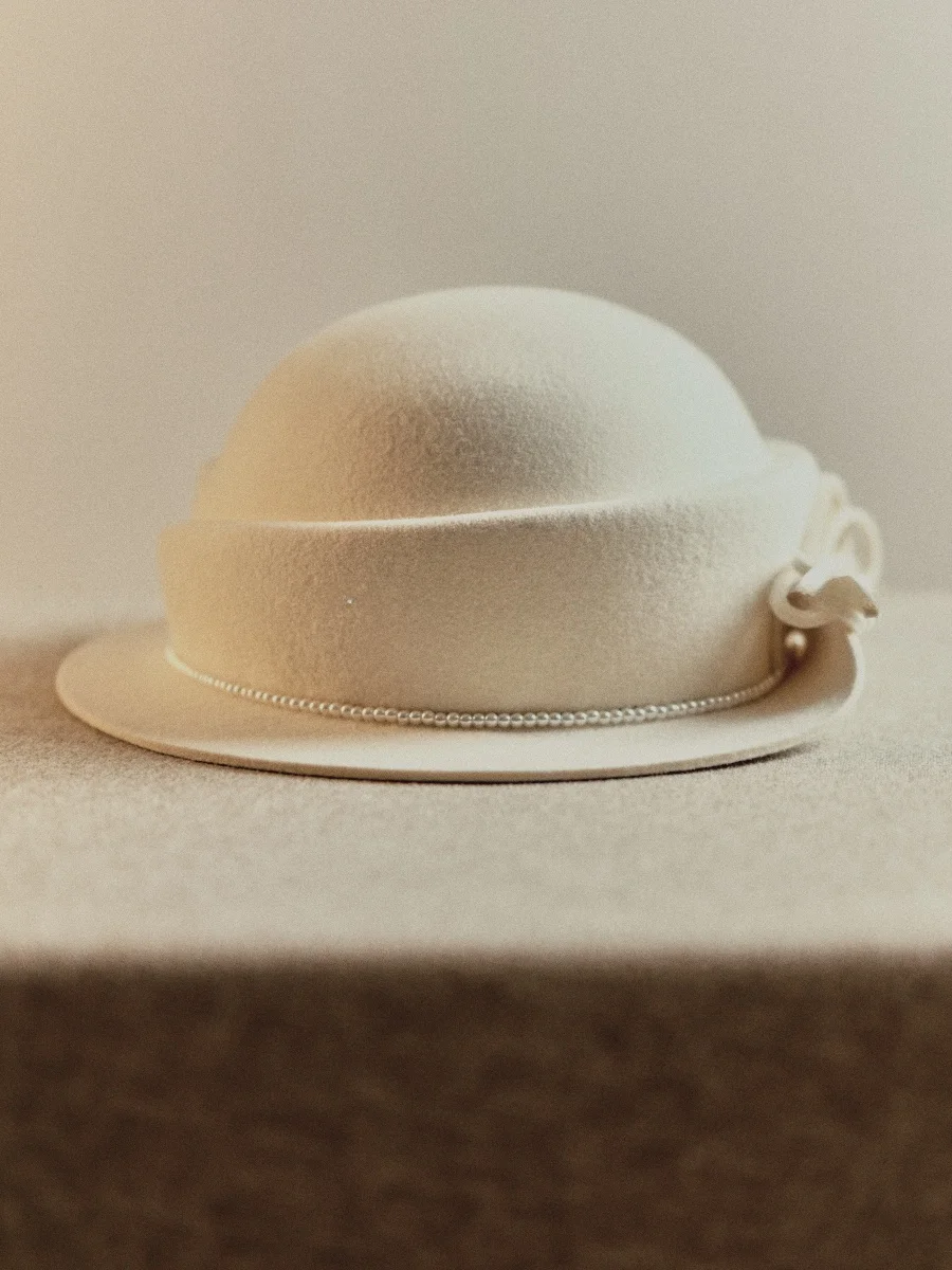 hebe-sle-woolen-bowler-hat-women's-autumn-winter-ele-lady's-gift-hat-casual-round-top-thi-warm-travel-cap