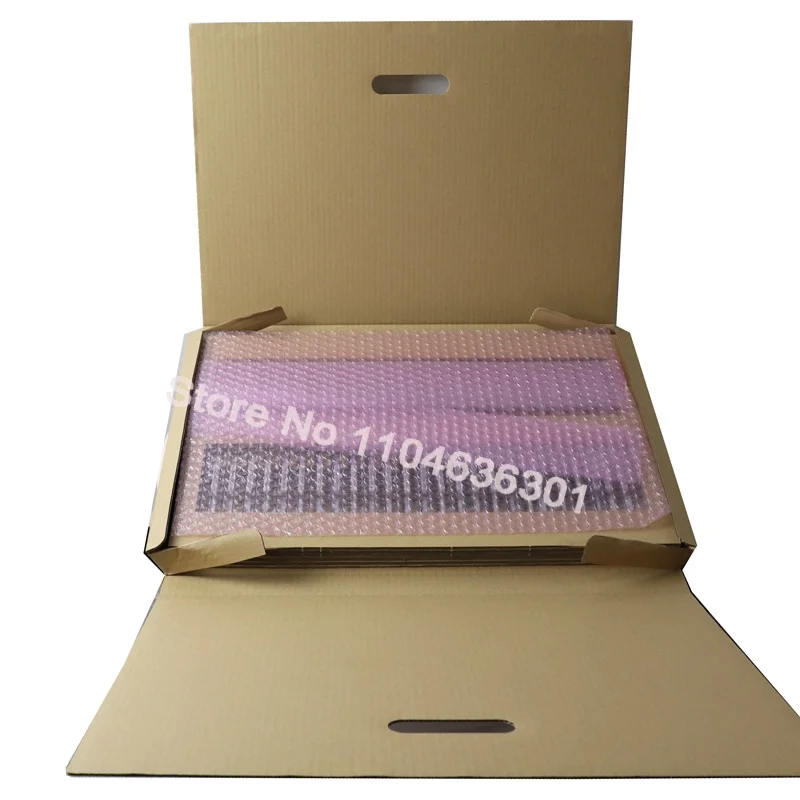 

10pcs/lot Brand New Original BTP-98NP BTP-2002CP Thermal Printer Head for Wincor Nixdorf TH200E Printer SHEC TL80-BY2 15pins