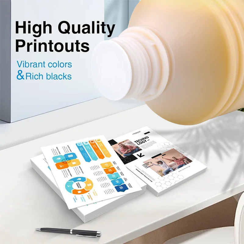 1000ml tinta pigmentada pfi706 PFI-706 kit de recarga de tinta para canon ipf 8400 9400 ipf8400 ipf9400 ipf9410s ipf8410 ipf8410s ipf9410 tintas