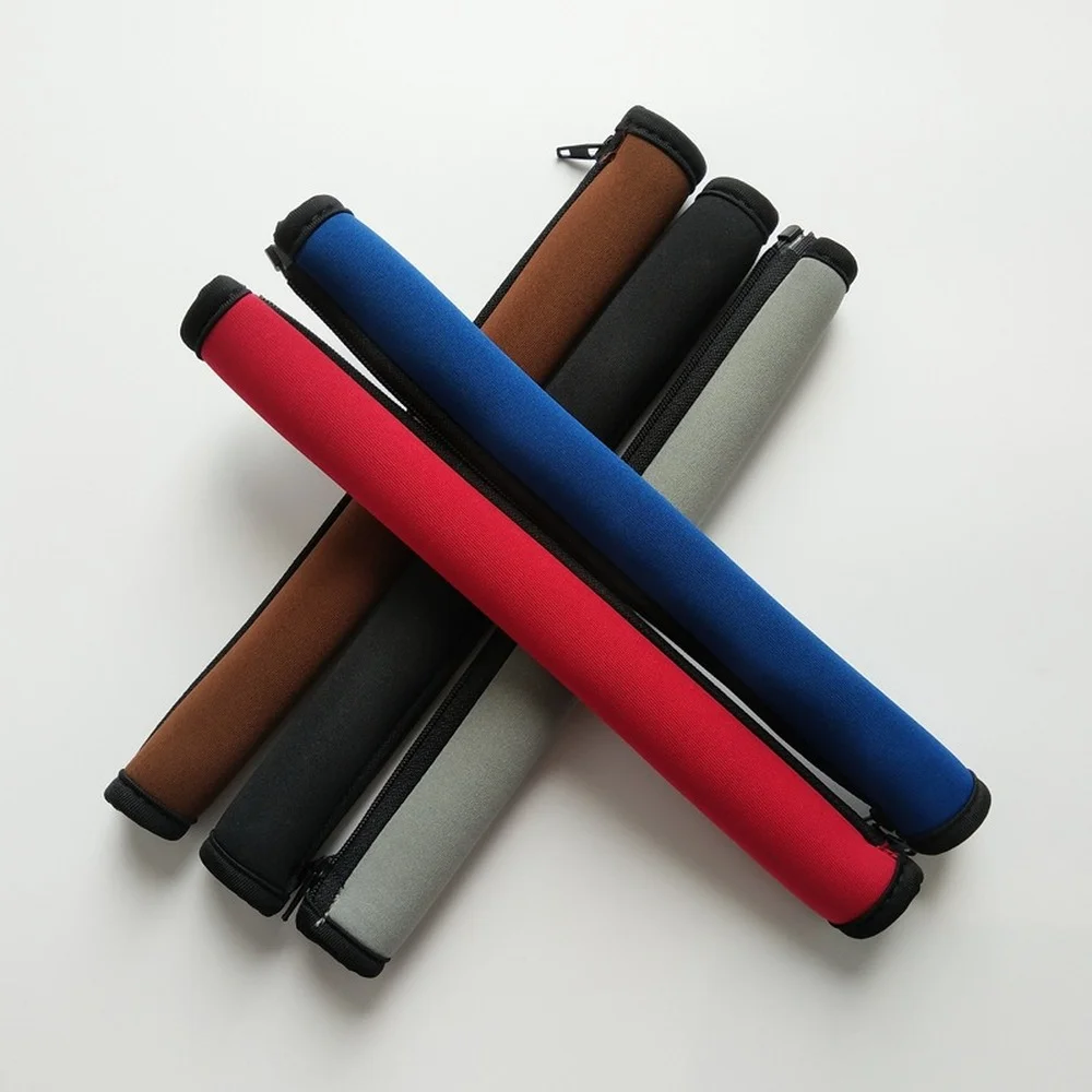 Replacement Ear pads for Sony MDR-1R 1RBT 1A 1AM2 1ADAC MSR7 Headphones Memory Foam Ear Cushions High Quality Earpads headset