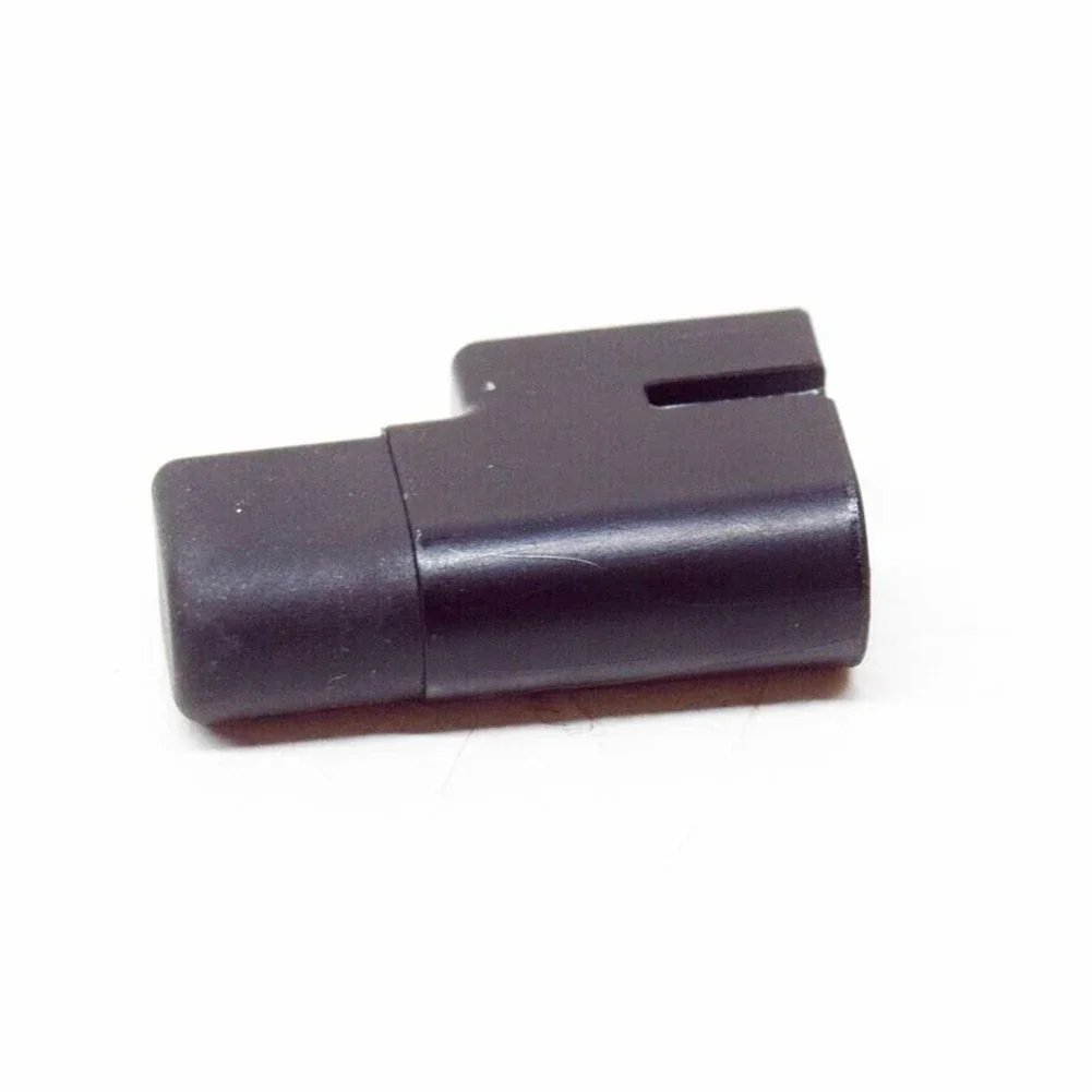 Car Fuel Filler Flap Stop Cap For Transporter *Material:ABS *Color: Black *OE  Part Number:7H0809948 * SH SJ SC SZ For Caravelle