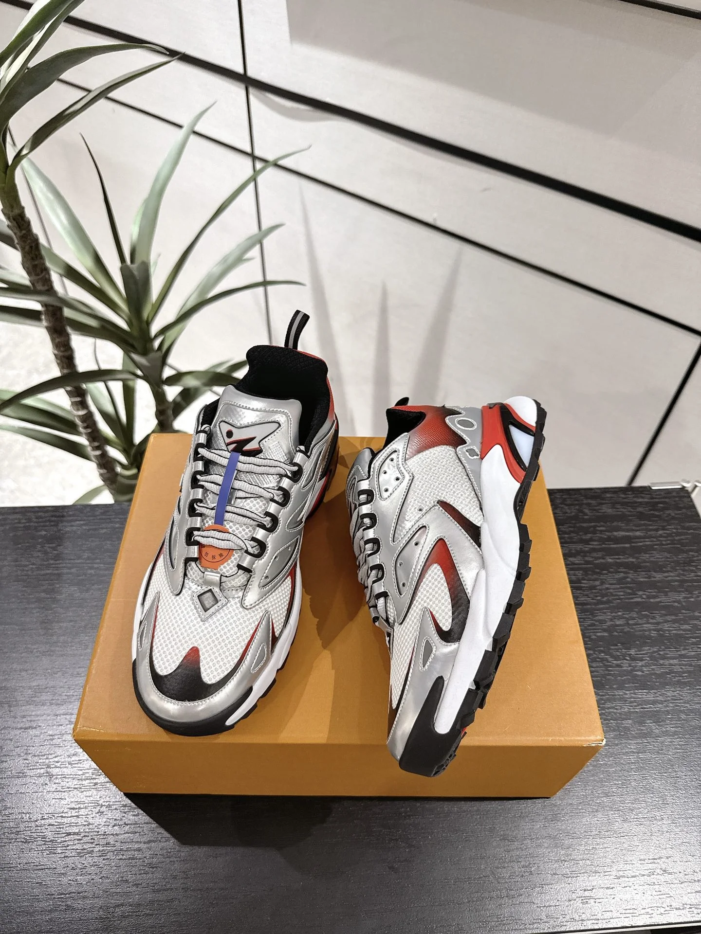 Unisex Minimalist Basic Board Shoes Daily Commute Anti‑Slip Flat Casual Sneakers Students Versatile Wear‑Resistant Low‑Top Sports Casual Shoes For Men Women Outdoor Walking Street Footwear Multiple Sizes Available
