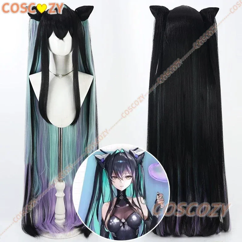 2025 11 Anime Nikke…