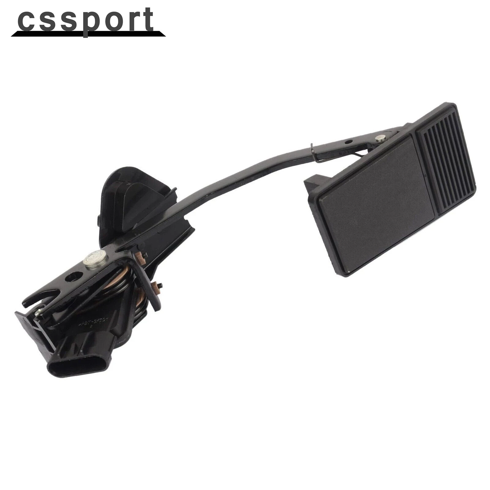 

Педаль газа акселератора с датчиком хода для Chevrolet Impala Buick LaCrosse Allure