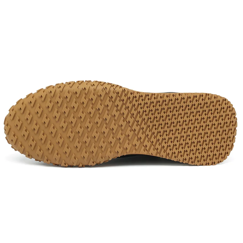 Autumn 2026 Men Women Golf Shoes Anti Slip Gym Sneakers For Unisex Designer Golf Training Shoe Couples Brand Walking Shoe