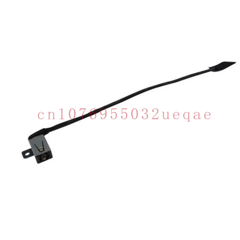 For HP Chromebook 11 G5 EE Dc Jack Cable 920842-001